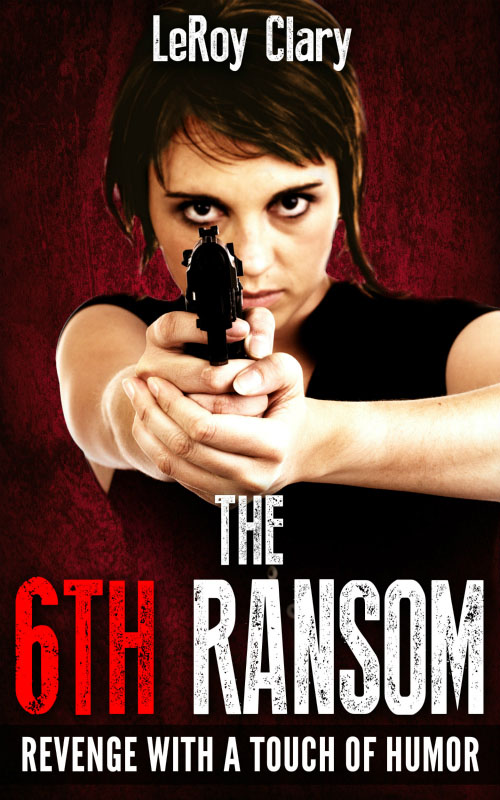 the 6th ransom